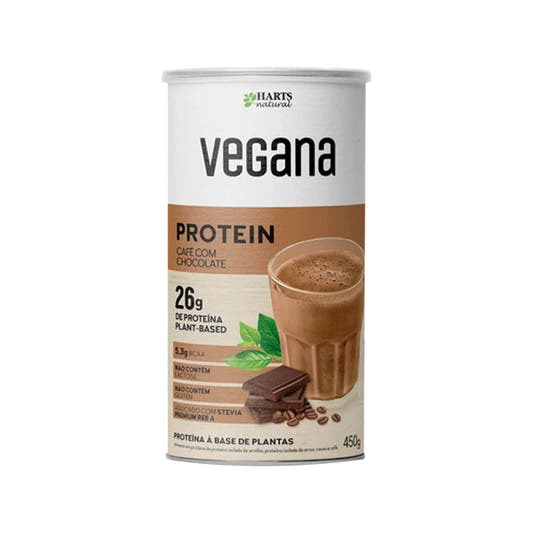 HARTS-PROTEINA-CAFE-COM-CHOCOLATE