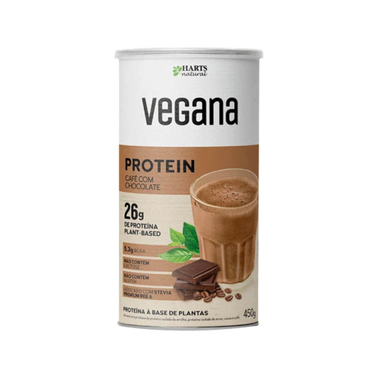 HARTS-PROTEINA-CAFE-COM-CHOCOLATE