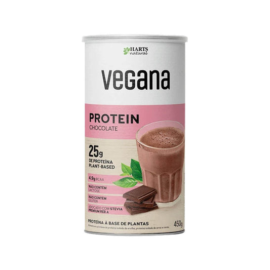 HARTS-PROTEINA-CHOCOLATE