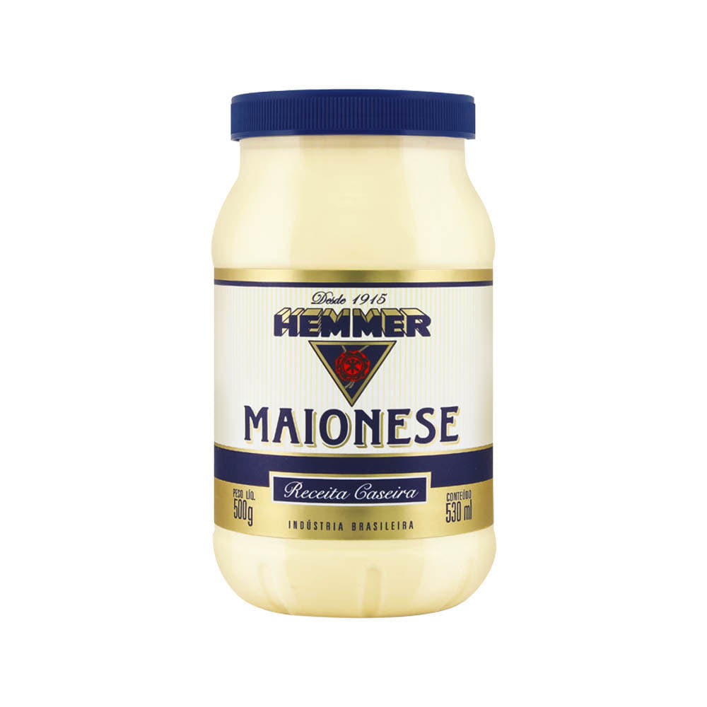 HEMMER-MAIONESE-RECEITA-CASEIRA