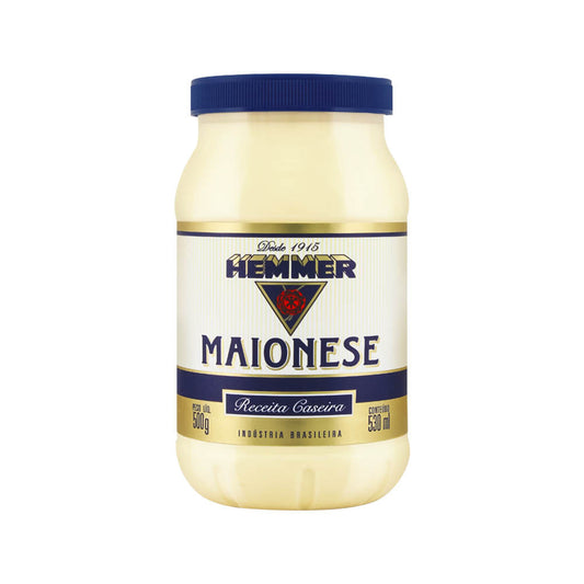 HEMMER-MAIONESE-RECEITA-CASEIRA