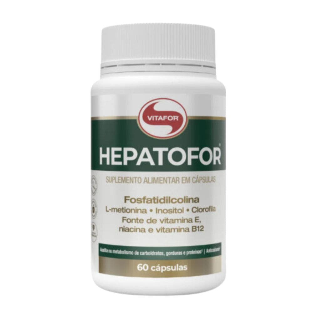 HEPATOFOR-60-CAPSULAS-VITAFOR
