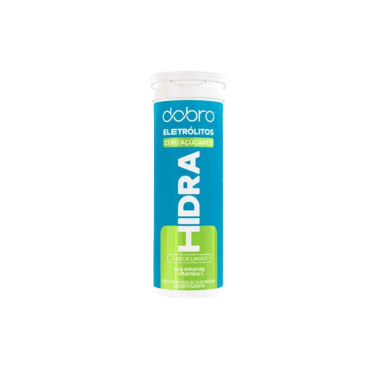 HIDRA-Eletrolitos-Sabor-Limao-37g-Dobro