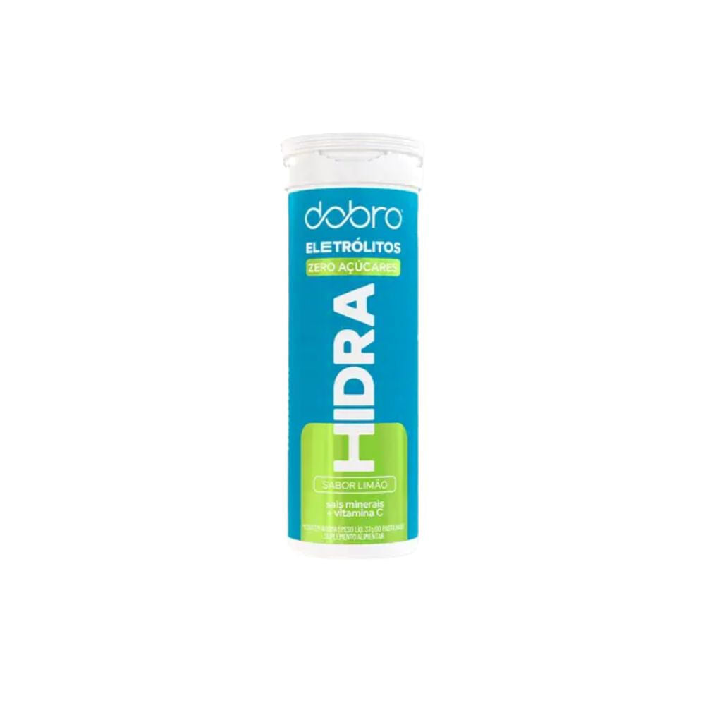 HIDRA-Eletrolitos-Sabor-Limao-37g-Dobro