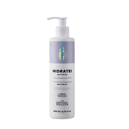 HIDRATEI-ANTIFRIZZ-COND