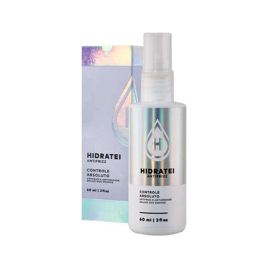 HIDRATEI-ANTIFRIZZ-CONTROLE-ABS