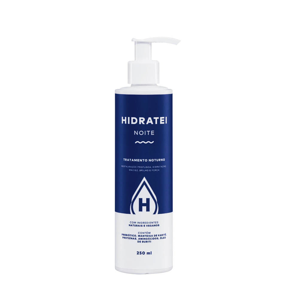 HIDRATEI-NOITE