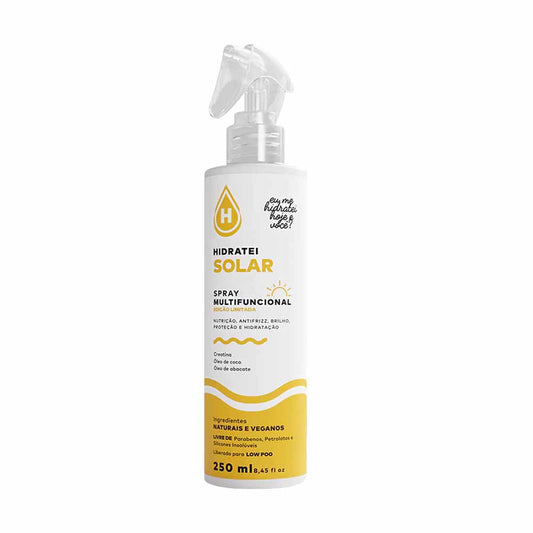 HIDRATEI-SOLAR-SPRAY