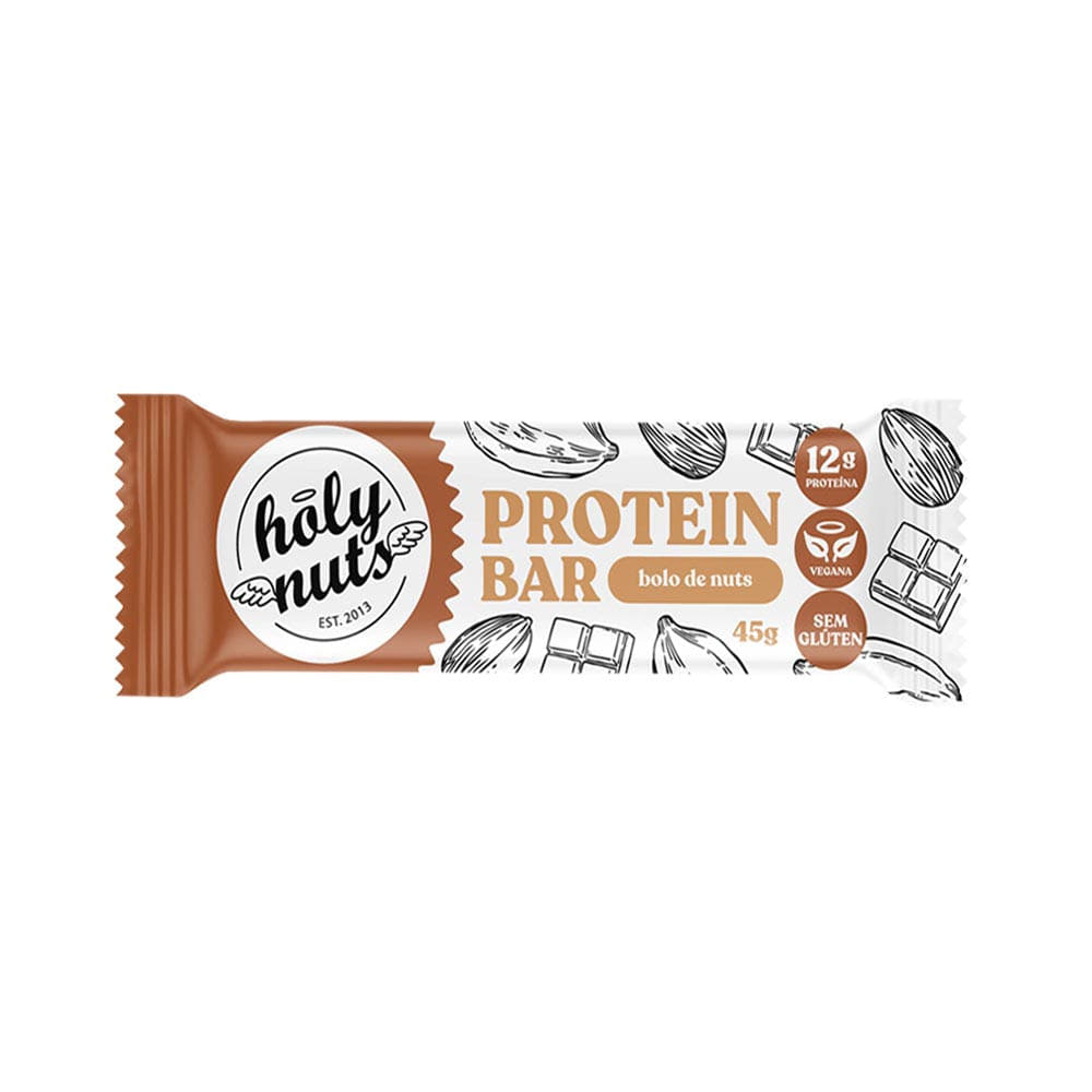 HOLY-NUTS-BARRA-BOLO-DE-NUTS-UN