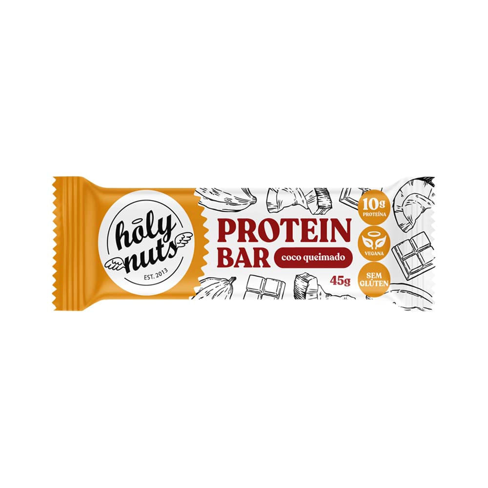 HOLY-NUTS-BARRA-CHOCOLATE-BELGA-UN