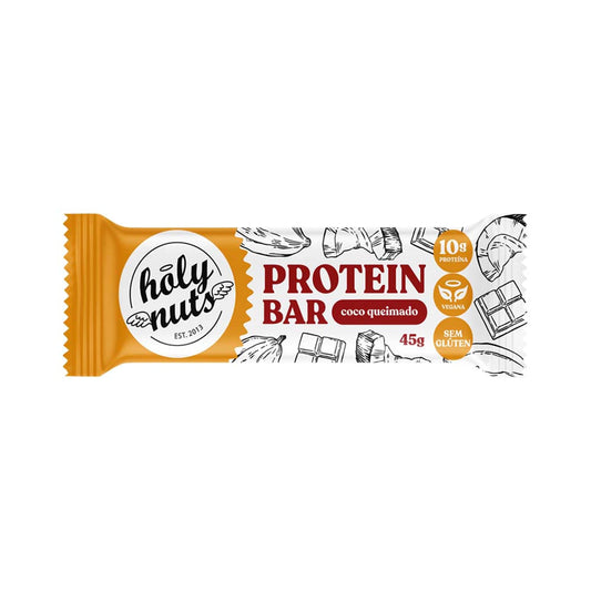 HOLY-NUTS-BARRA-CHOCOLATE-BELGA-UN