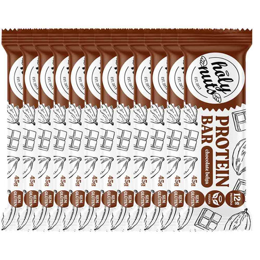 HOLY-NUTS-BARRA-CHOCOLATE-DP