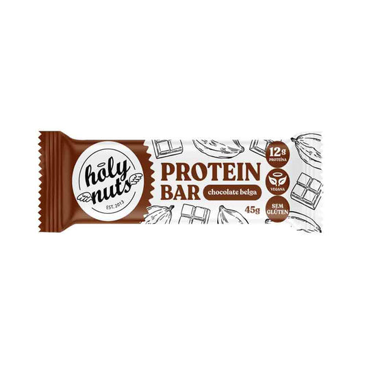 HOLY-NUTS-BARRA-CHOCOLATE-UN