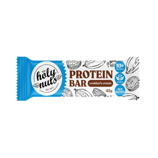 HOLY-NUTS-BARRA-COOKIES-UN