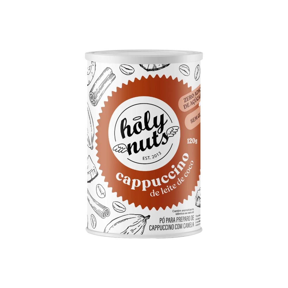 HOLY-NUTS-CAPPUCCINO