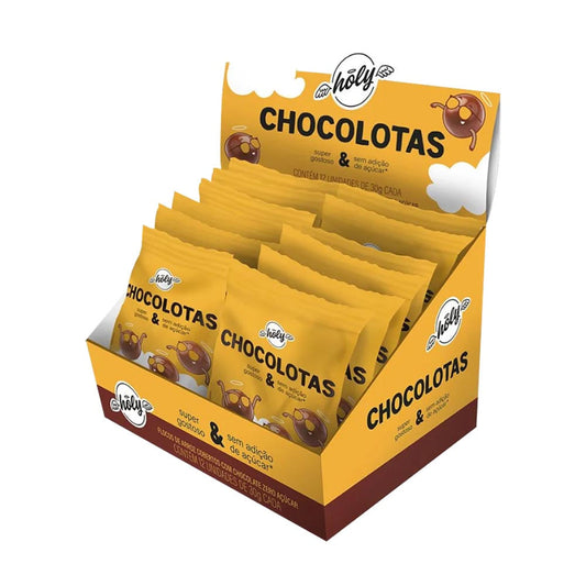 HOLY-NUTS-CHOCOLOTAS-DP