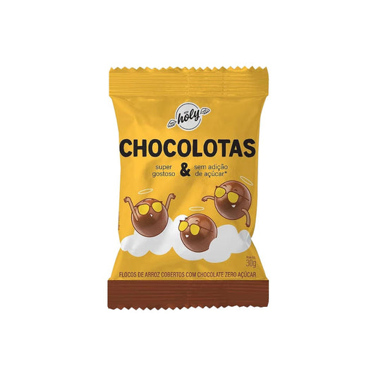 HOLY-NUTS-CHOCOLOTAS-UN