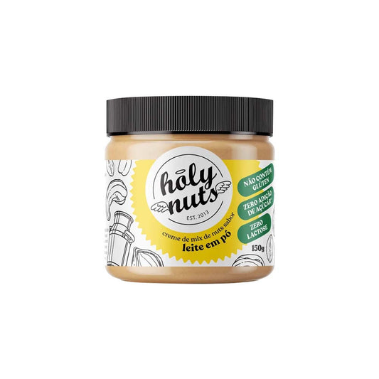 HOLY-NUTS-LEITE-EM-PO-150G