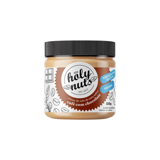HOLY-NUTS-PASTA-CAFE-150G