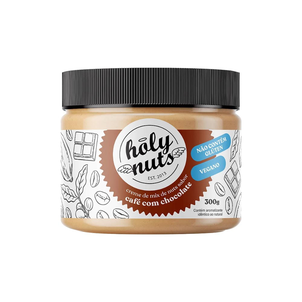 HOLY-NUTS-PASTA-CAFE-300G