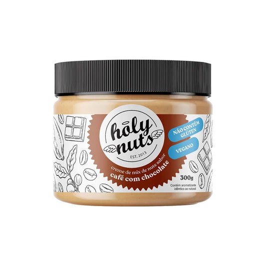 HOLY-NUTS-PASTA-CAFE-300G