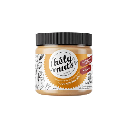 HOLY-NUTS-PASTA-COCO-150G