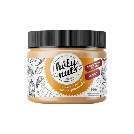 HOLY-NUTS-PASTA-COCO-300G
