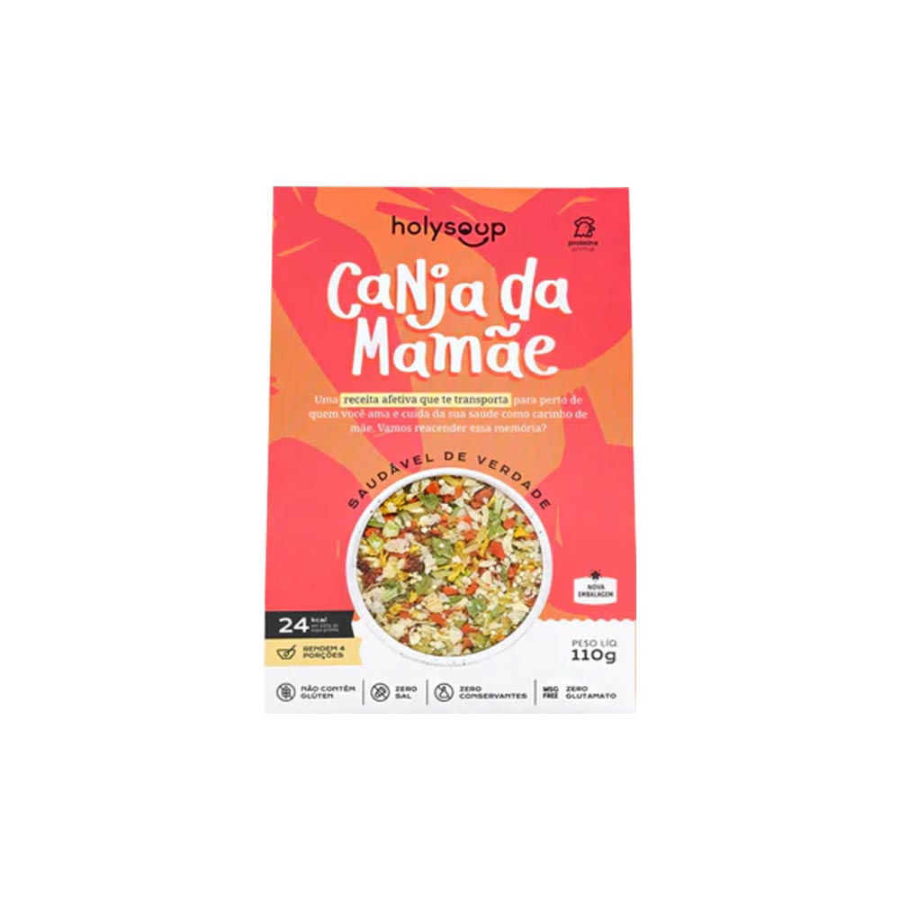 HOLYSOUP-CANJA-DA-MAMAE