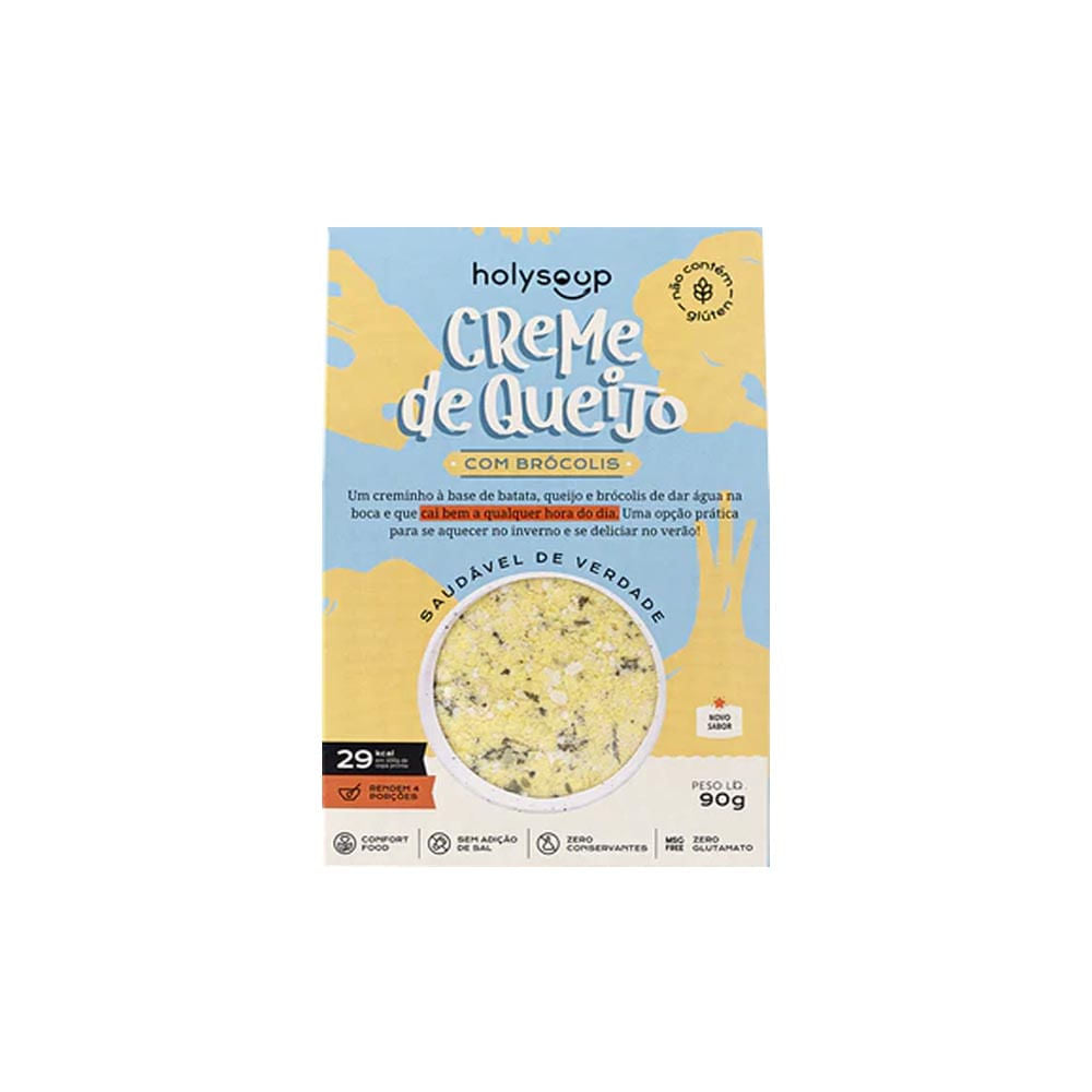 HOLYSOUP-CREME-DE-QUEIJO