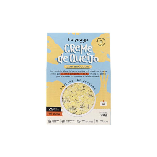 HOLYSOUP-CREME-DE-QUEIJO