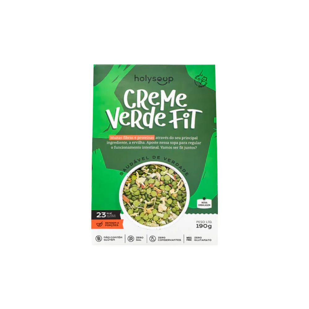 HOLYSOUP-CREME-VERDE