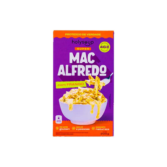 HOLYSOUP-MAC-ALFREDO