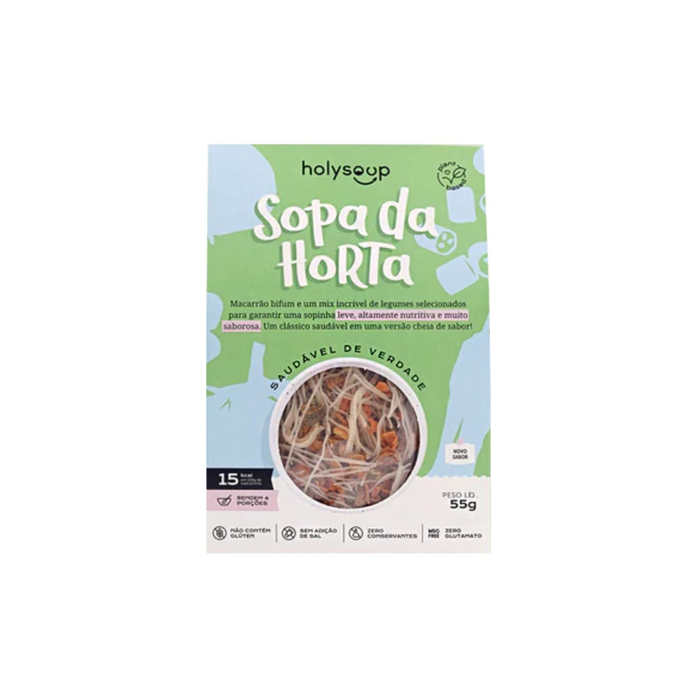 HOLYSOUP-SOPA-DA-HORTA