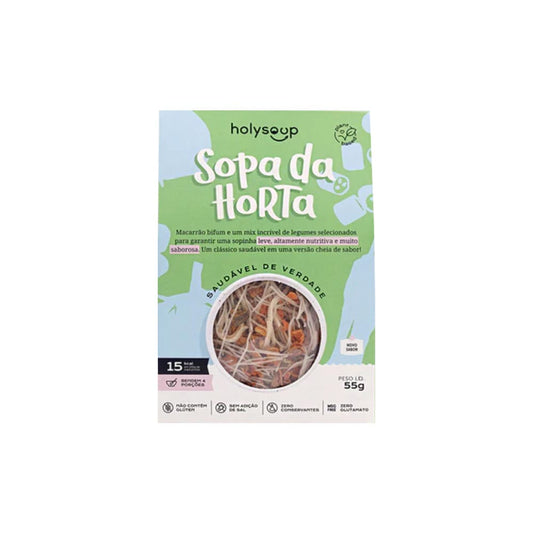 HOLYSOUP-SOPA-DA-HORTA