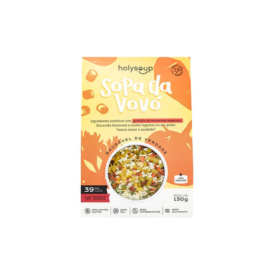 HOLYSOUP-SOPA-DA-VOVO
