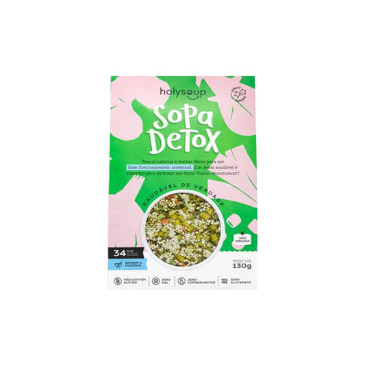 HOLYSOUP-SOPA-DETOX