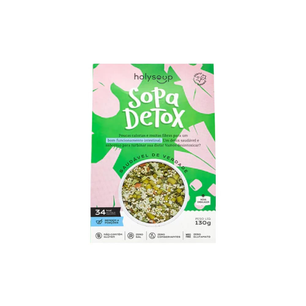 HOLYSOUP-SOPA-DETOX