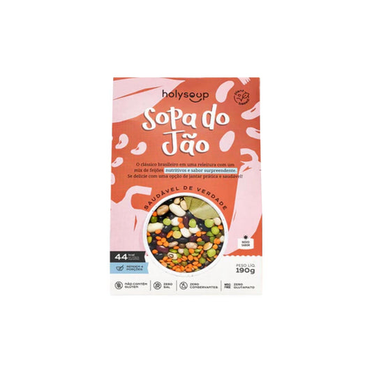 HOLYSOUP-SOPA-DO-JAO