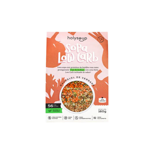 HOLYSOUP-SOPA-LOW-CARB