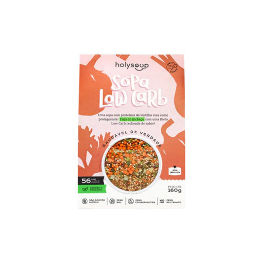 HOLYSOUP-SOPA-LOW-CARB