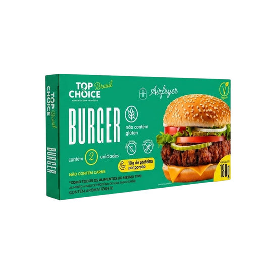 Hamburguer-Vegano-Carne-180g-Top-Choice-Brasil
