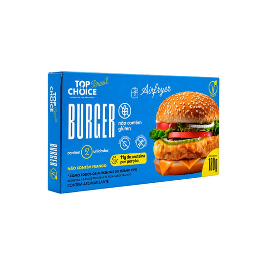 Hamburguer-Vegano-Frango-180g-Top-Choice-Brasil