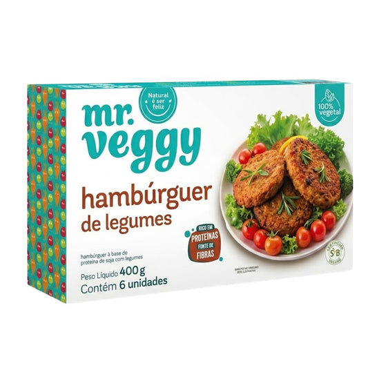 Hamburguer-de-Legumes-400g-Mr-Veggy