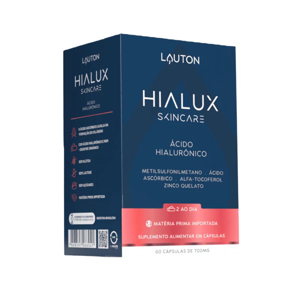 Hialux-Acido-Hialuronico-60-Capsulas-Lauton