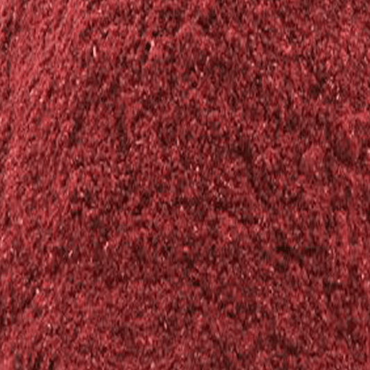 Hibisco-em-Po-100g