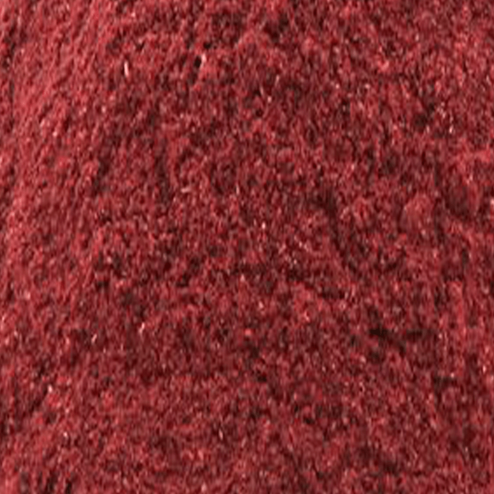 Hibisco-em-Po-100g