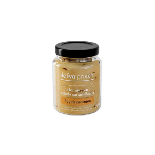 Homus-com-Cebola-Caramelizada-225g-De-Iva-Protein