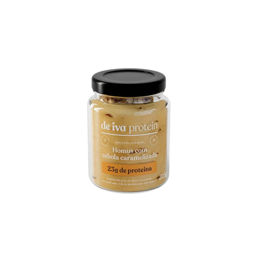 Homus-com-Cebola-Caramelizada-225g-De-Iva-Protein