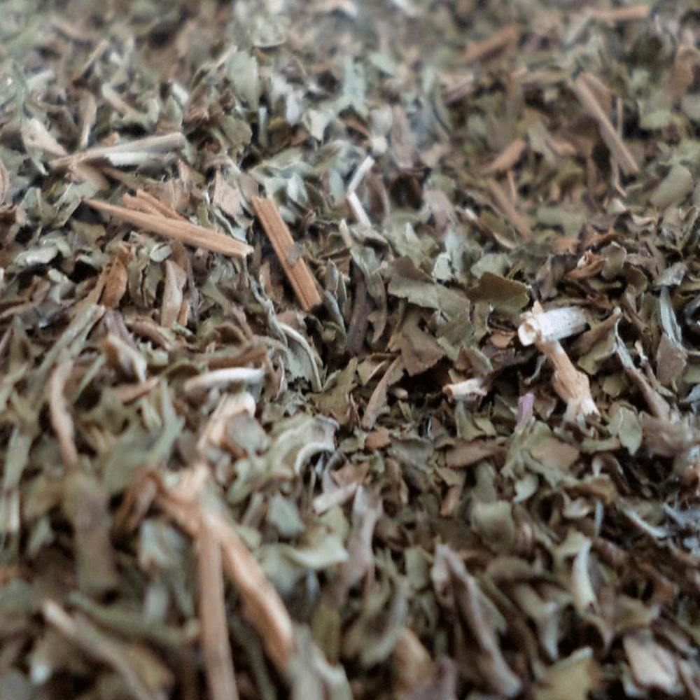 Hortela-Desidratada-100g