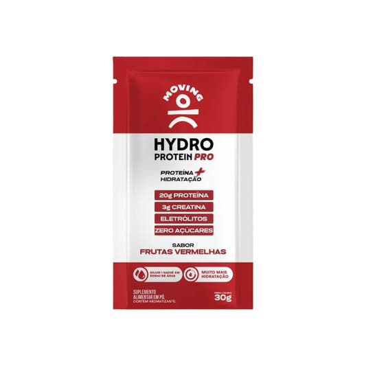 Hydro-Protein-PRO-Frutas-Vermelhas-30g-Moving